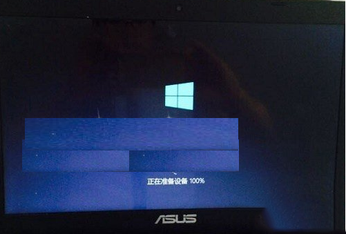 大白菜u盤安裝win10系統(tǒng)圖文教程
