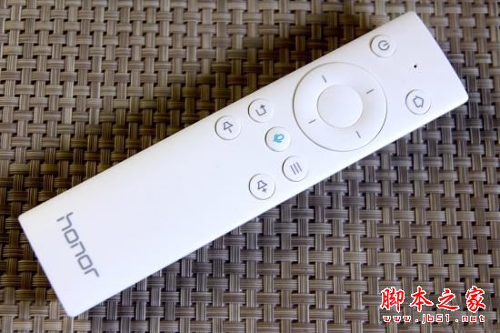 華為榮耀盒子PRO值得買嗎？華為榮耀盒子PRO詳細(xì)深度評(píng)測(cè)圖解