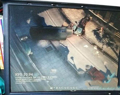 thinkpad電腦安裝win10系統圖文教程19