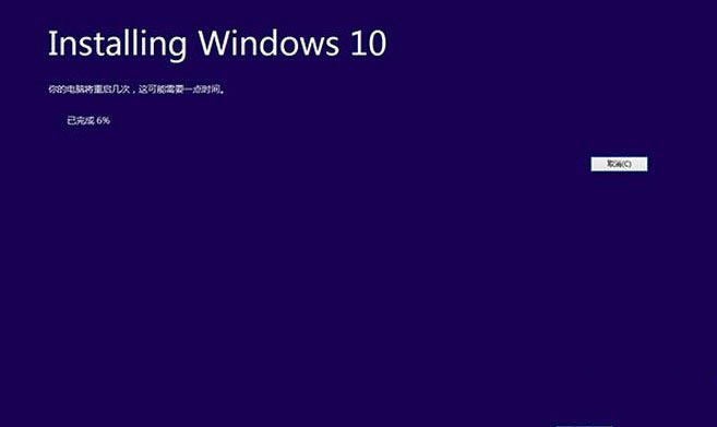 win10預(yù)覽版安裝方法大全（新手必讀）