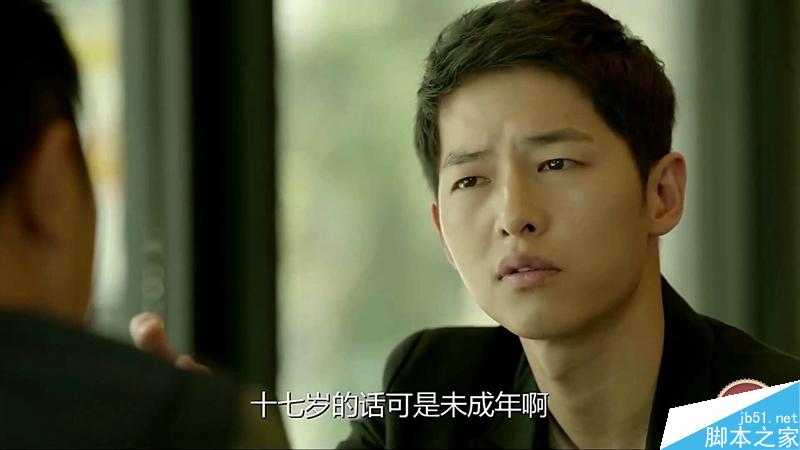小米盒子3增強(qiáng)版測評：脫胎換骨 終于“燒”起來