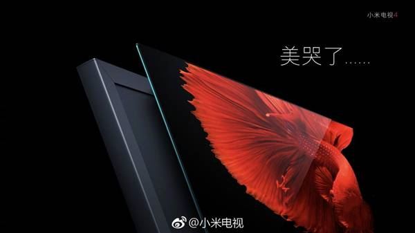 小米電視4和小米電視4A哪個值得買？小米電視4A和小米電視4區別對比