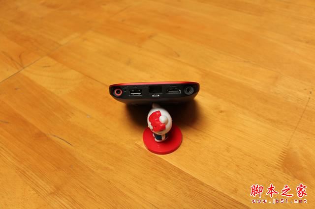 天貓魔盒M17值得買嗎？天貓魔盒M17詳細(xì)開(kāi)箱評(píng)測(cè)圖解