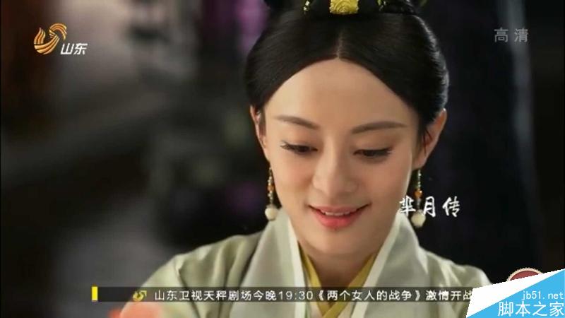 小米盒子3增強(qiáng)版測評：脫胎換骨 終于“燒”起來