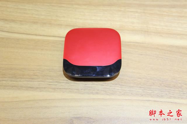 天貓魔盒M17值得買嗎？天貓魔盒M17詳細(xì)開(kāi)箱評(píng)測(cè)圖解