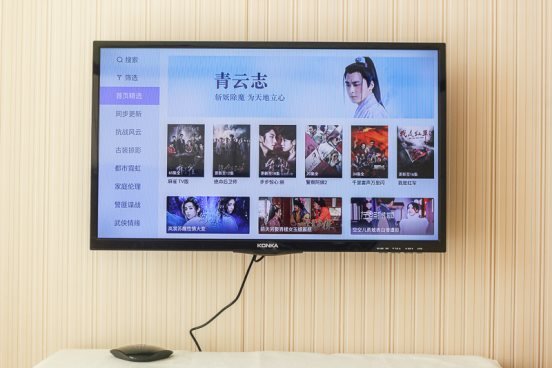 魅族盒子怎么樣？魅族盒子詳細功能評測