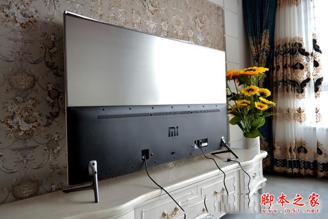 小米電視3s值得買嗎？小米電視3s 65寸詳細試用評測圖解