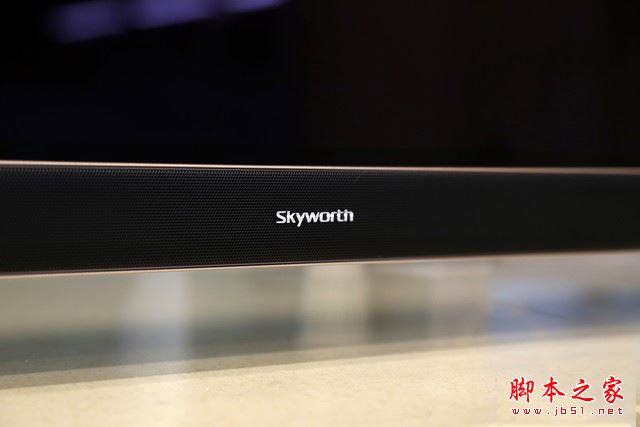 創維s9d怎么樣？創維S9D旗艦電視詳細評測圖解