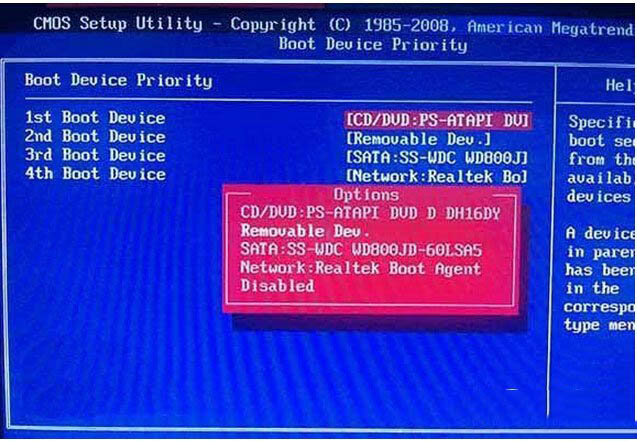 win10預(yù)覽版安裝方法大全（新手必讀）