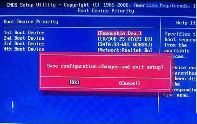 win10預(yù)覽版安裝方法大全（新手必讀）