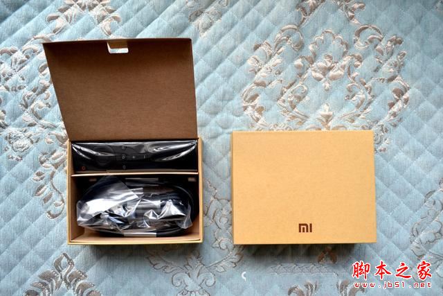 小米電視3s值得買嗎？小米電視3s 65寸詳細試用評測圖解