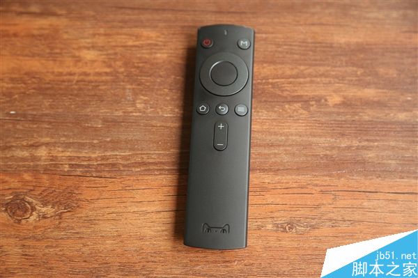 天貓魔盒3 Pro開箱圖賞：299元/4K旗艦電視盒