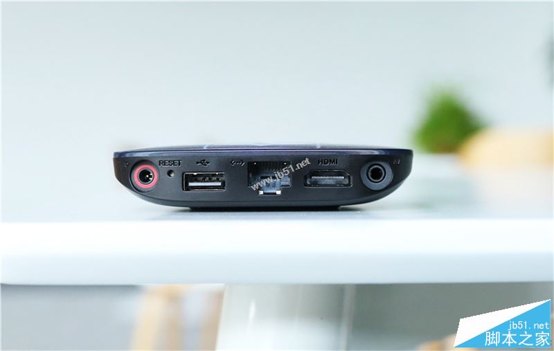 天貓魔盒M17怎么樣？天貓魔盒M17變形金剛5限定版全面評測圖解