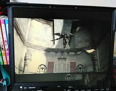 thinkpad電腦安裝win10系統圖文教程18