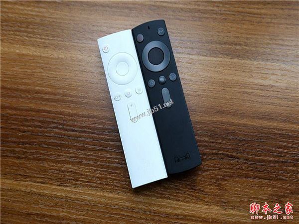 天貓魔盒3pro和小米盒子3增強(qiáng)版買哪個(gè)好？小米盒子3增強(qiáng)版和天貓3pro詳細(xì)區(qū)別對(duì)比評(píng)測(cè)