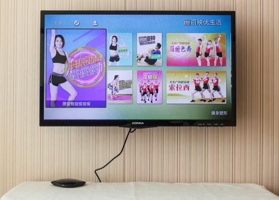 魅族盒子怎么樣？魅族盒子詳細功能評測