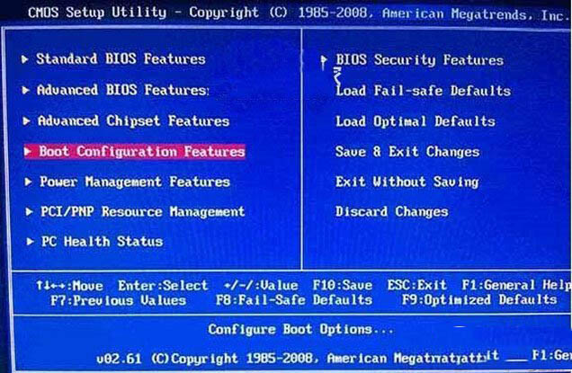 win10預(yù)覽版安裝方法大全（新手必讀）
