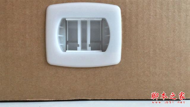小米電視3s值得買嗎？小米電視3s 65寸詳細試用評測圖解