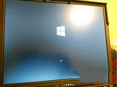 thinkpad電腦安裝win10系統圖文教程3