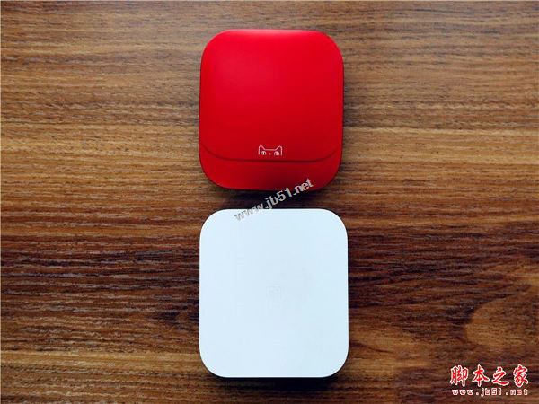 天貓魔盒3pro和小米盒子3增強(qiáng)版買哪個(gè)好？小米盒子3增強(qiáng)版和天貓3pro詳細(xì)區(qū)別對(duì)比評(píng)測(cè)
