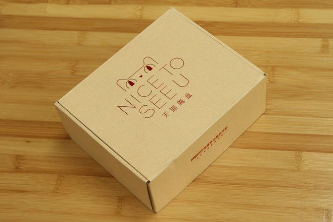 天貓魔盒M13值得買嗎？天貓魔盒M13全面詳細(xì)上手評測圖解