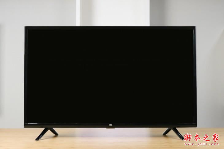 小米電視4A值得買嗎？小米電視4A 32英寸優(yōu)缺點(diǎn)全面深度評(píng)測(cè)圖解