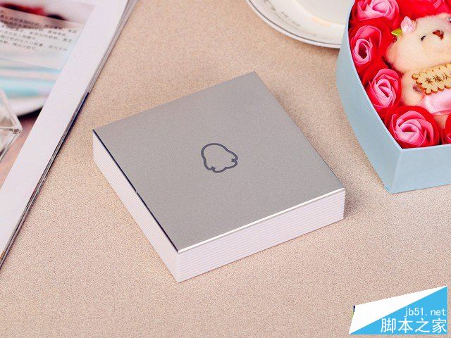 企鵝電視盒子Q1值得買嗎？企鵝電視盒子Q1全面詳細(xì)評測圖解