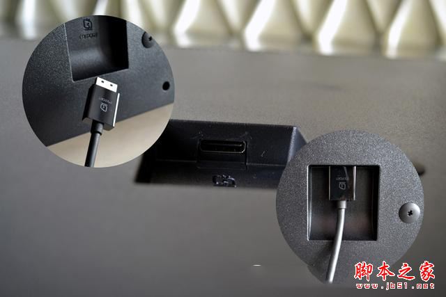 小米電視3s值得買嗎？小米電視3s 65寸詳細試用評測圖解