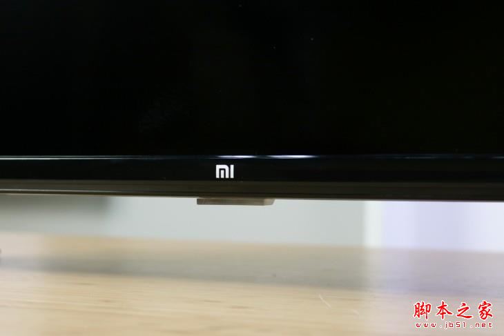 小米電視4A值得買嗎？小米電視4A 32英寸優(yōu)缺點(diǎn)全面深度評(píng)測(cè)圖解