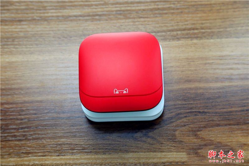 天貓魔盒3pro和小米盒子3增強(qiáng)版買哪個(gè)好？小米盒子3增強(qiáng)版和天貓3pro詳細(xì)區(qū)別對(duì)比評(píng)測(cè)