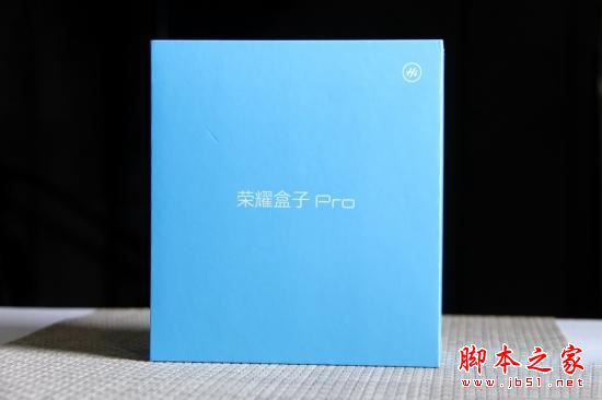 華為榮耀盒子PRO值得買嗎？華為榮耀盒子PRO詳細(xì)深度評(píng)測(cè)圖解