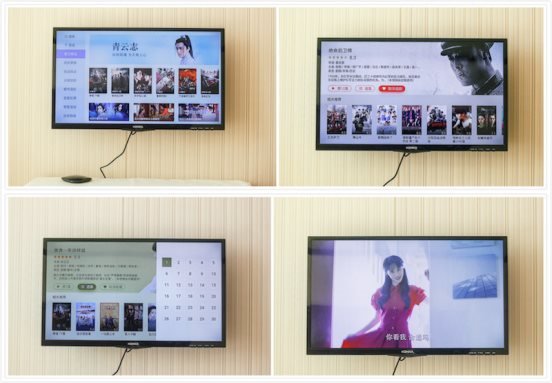 魅族盒子怎么樣？魅族盒子詳細功能評測