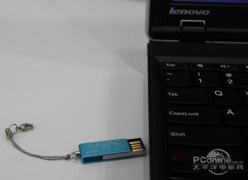 Win8安裝教程！用U盤安裝Win8只需三步