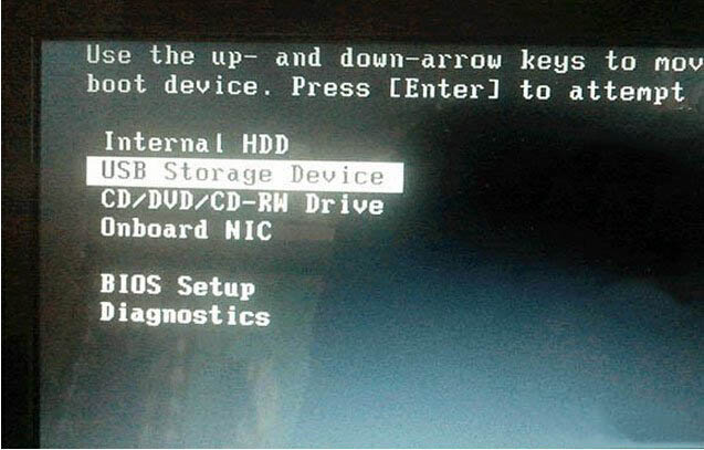 win10預(yù)覽版安裝方法大全（新手必讀）