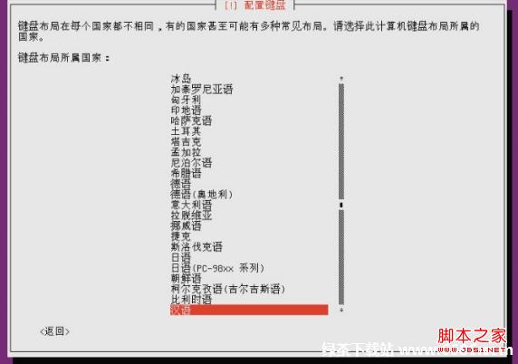 烏班圖系統Ubuntu 12.04安裝教程(圖文詳解)