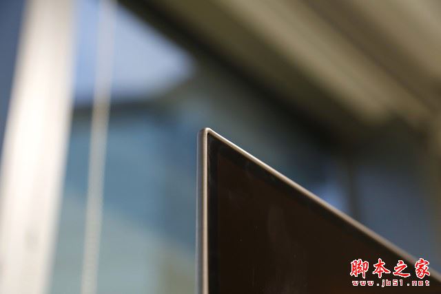 創維s9d怎么樣？創維S9D旗艦電視詳細評測圖解