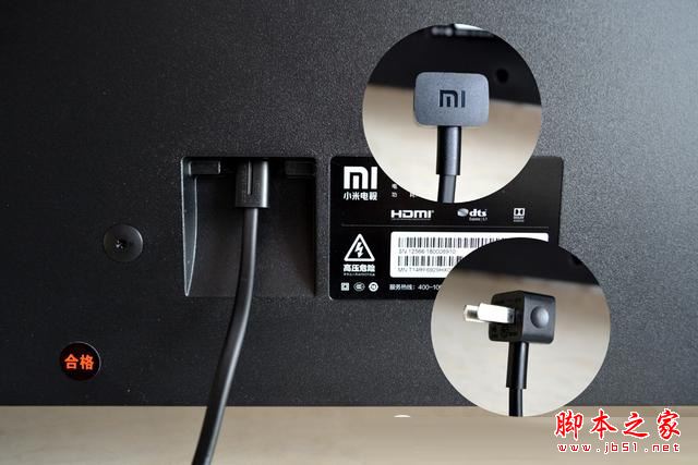 小米電視3s值得買嗎？小米電視3s 65寸詳細試用評測圖解
