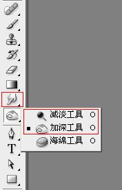 MAYA制作荷塘月色水墨動(dòng)畫 武林網(wǎng) MAYA角色動(dòng)畫教程
