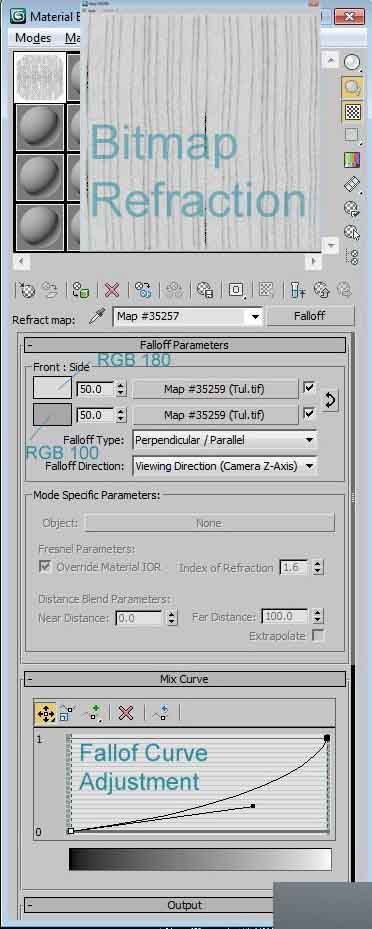 3DSAMX制作典雅書房 武林網(wǎng) 3DSMAX室內(nèi)設(shè)計教程