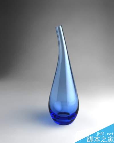 MAYA模擬商業產品燈光 武林網 MAYA渲染教程