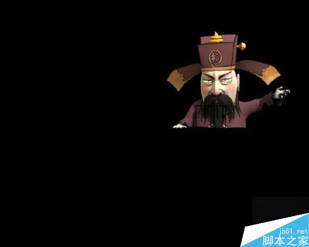 maya 渲染教程 maya制作項目渲染流程 武林網(wǎng) MAYA材質(zhì)燈光