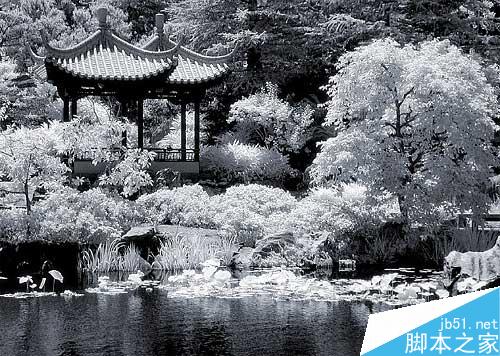 maya完美表現(xiàn)自然光 武林網(wǎng) maya燈光教程