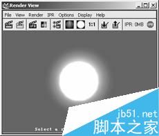 Maya 7.0 表面材質(zhì)-編輯材質(zhì) 武林網(wǎng) MAYA材質(zhì)燈光