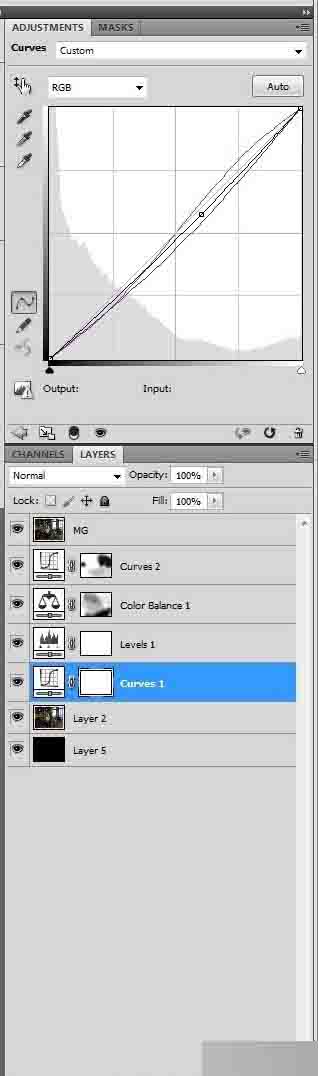3DSAMX制作典雅書房 武林網(wǎng) 3DSMAX室內(nèi)設(shè)計教程