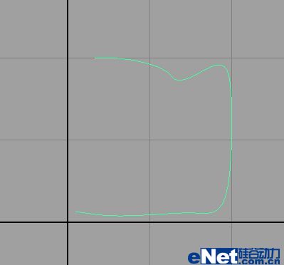 maya車輪建模教程 武林網(wǎng) maya建模教程