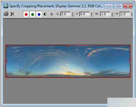 3DSAMX制作典雅書房 武林網(wǎng) 3DSMAX室內(nèi)設(shè)計教程
