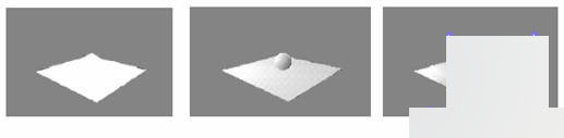 Maya 7.0 燈光-燈光的類型 武林網 MAYA材質燈光