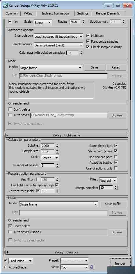 3DSAMX制作典雅書房 武林網(wǎng) 3DSMAX室內(nèi)設(shè)計教程