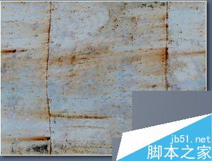 MAYA金屬材質教程 武林網 MAYA材質燈光