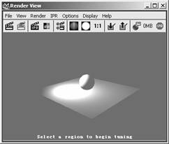 Maya 7.0 燈光-燈光的類型 武林網 MAYA材質燈光